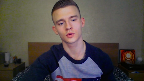 Marvelboy_  06-02-2022